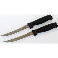 20885 KNIFE VEGTBLE 4-1/2IN2PC