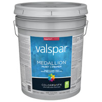 MEDALLION INT EGGSLL PASTEL PL