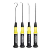 PROBE SET ULTRATECH 4 PIECE