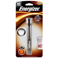 ENE-ENML2AAS FLASHLIGHT 5LED ALU