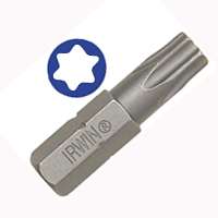 IRW-3513271C INSERT BIT T25