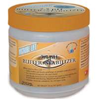 WT-BS-P WATER BUFFER/STABLIZER