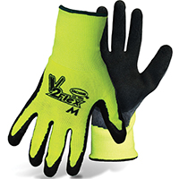 BOS-8412L MEN'S BREATHABLE GLOVE