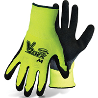 BOS-8412X MEN'S BREATHABLE GLOVE