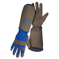 GLOVES GRDN MENS EXTD SLEEVE L