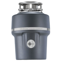 76000 DISPOSER 3/4HP ESSENTIAL