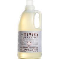 Soap Liquid Lndry Lav 64 Ounce