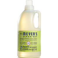 64OZ Lem Verb Detergent