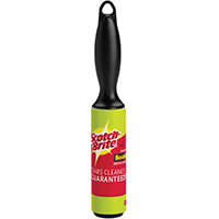 836MRC-30 MINI LINT ROLLER