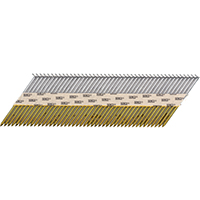 SEN-GE24APBX NAIL FRAM 113X2-3/8