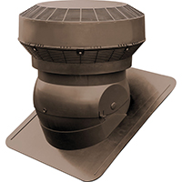 6000BR WEATHERPRO PROTURBO