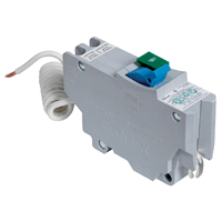 NA15AFICP 1P 15A AFCI BREAKER