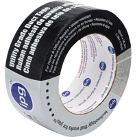 IPG-6560 DUCTAPE UTILITY GRADE 1