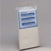 H25WW GLITTER LINER WHITE
