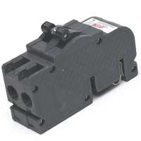 CIRCUIT BRKR UBIZ 2P 1.5IN 60A