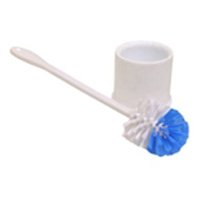 305CNRM EUROPEAN BOWL BRUSH