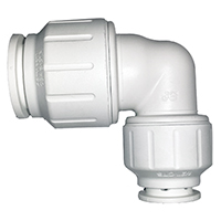 PEI212820P 3/4CTSX1/2CTS RDC