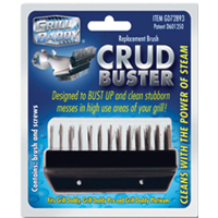GD72893 GD CRUD BUSTER