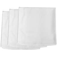 962940 SS MICROFIBER CLOTHS