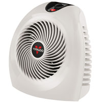 EH1-0020-01 VORTEX HEATER
