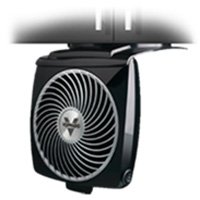 CR1-0117-06 AIR CIRCULATOR