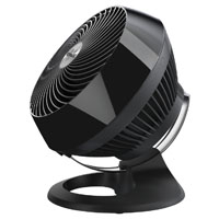 CR1-0121-06 ROOM AIR CIRCULATO