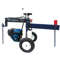 51868 27TON HB LOG SPLITTER