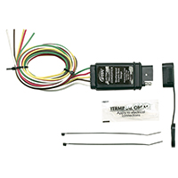 48915 TAILIGHT CONVERTER 60IN