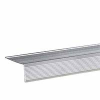 NOSING SILL 2-3/4 X 36 IN MILL