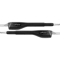 OPENER GATE DUAL 16FT 550LB