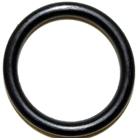 DAN-35738B FAU O-RING #21