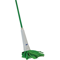 58091 LYSOL E Z WRING MOP