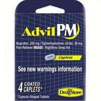 366715-53062-2 TYLENOL PM