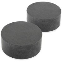 10PC Cera Disc Magnets