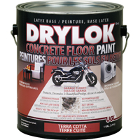 DRYLOK DESIGNER NAT SAND 1GAL