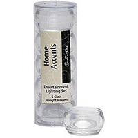 1937130 TEA LIGHT TUBE