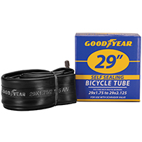 TUBE BIKE 29X1.75-2.125 60MM