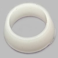 SLEEVE 1/2 COMPRESSION