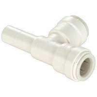 P-848 REDUCING STACKABLE TEE