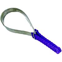 244620 SHEDDING BLADE GRIP PUR