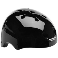 97053 YOUTH HELMET MEDIUM AGGR