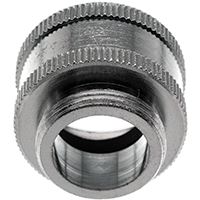 9D0036112E LL HOSE END ADAPTER