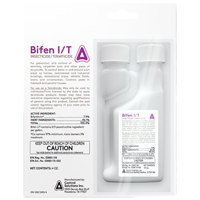 INSECTICIDE BIFEN I/T CONC 4OZ