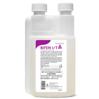 INSECTICIDE BIFEN I/T CONC PT