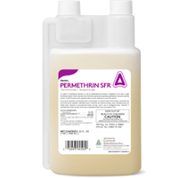 INSECT/TRMTS PERMETHRIN QT