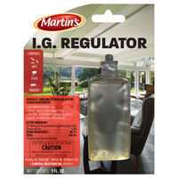 INSECT GROWTH REGULATOR 1OZ