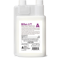 INSECTICIDE BIFEN I/T CONC QT