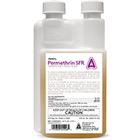 INSECT/TRMTS PERMETHRIN PT