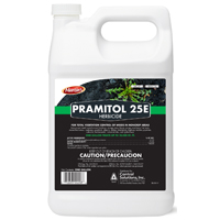PRAMITOL 25E 1GAL