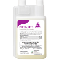 INSECTICIDE BIFEN XTS CONC QT